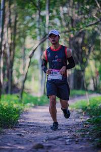 BIB: 
                            <button type="button" onclick="openModal(19505219)" class="btn btn-primary btn-sm float-right btn-popup" data-toggle="modal" data-target=".modal-high-quality">
                        <i class="fas fa-shopping-cart"></i> Add to Cart
                    </button>
                                            <button type="button" onclick="isThisMe(19505219, true)" class="btn btn-success btn-sm float-right btn-popup btn-isme hidden" data-toggle="tooltip" data-placement="bottom" title="นี่คือรูปของคุณใช่ไหม คลิกที่นี่เพื่อเอาเข้าอัลบั้ม">
                        <i class="fas fa-plus"></i> Add to album
                    </button>
                    <button type="button" onclick="isThisMe(19505219, false)" class="btn btn-warning btn-sm float-right btn-popup btn-isnotme hidden">
                        <i class="fas fa-ban"></i> Remove from album
                    </button>